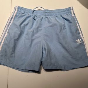 Adidas shorts